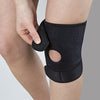 Load image into Gallery viewer, Brotly Ultra Knee Brace - 1.0