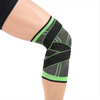 Load image into Gallery viewer, Brotly Ultra Knee Brace - 2.0