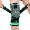 Load image into Gallery viewer, Brotly Ultra Knee Brace - 2.0