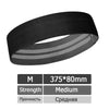 Load image into Gallery viewer, SKDK Glute Band Loop Cotton Hip Resistance Bands Bodybuilding Booty Fitness Equipment Heavy Duty Exercise Bands Yoga Squat Sport