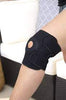 Load image into Gallery viewer, Brotly Ultra Knee Brace - 1.0